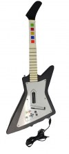 MadCatz USB Guitar για ΧΒΟΧ 360 (MTX)