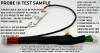 Xecuter CK3 Probe 3 for XBOX 360