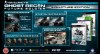 Tom Clancy's Ghost Recon: Future Soldier - Signature Edition (Xbox 360) Tom Clancy's Ghost Recon: Future Soldier - Signature Edition (Xbox 360)