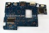 xbox360 1175w 5S PCB board MX007 Freedom PCB with Programmer for XBOX360