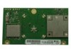 XBOX360 bluetooth Receiving Board
