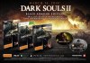 Dark Souls 2 (Black Armour Edition) (Xbox 360) Dark Souls 2 (Black Armour Edition) (Xbox 360)
