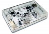 Xecuter CK3i for XBOX 360