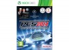 Pro Evolution Soccer 2014 (PES 2014) (Xbox 360) Pro Evolution Soccer 2014 (PES 2014) (Xbox 360)