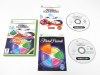 XBOX 360 GAME - Burnout: Paradise - The Ultimate Box + Trivial Pursuit (MTX) XBOX 360 GAME - Burnout: Paradise - The Ultimate Box + Trivial Pursuit (MTX)