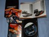 XBOX 360 GAME - Forza Motorsport 2: Limited Edition (MTX) XBOX 360 GAME - Forza Motorsport 2: Limited Edition (MTX)