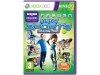 XBOX 360 GAME - Kinect Sports Season 2 (MTX) XBOX 360 GAME - Kinect Sports Season 2 (MTX)