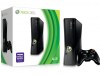 Κονσόλα Χbox 360 SLIM 4GB τσιπαρισμένη LT3 (Mεταχειρισμένη)