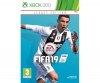 XBOX 360 GAME - FIFA 19 Legacy Edition (MTX) XBOX 360 GAME - FIFA 19 Legacy Edition (MTX)
