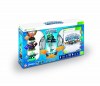 ΧΒΟΧ 360 GAME - Skylanders: Spyro's Adventure (Starter Pack) (MTX) ΧΒΟΧ 360 GAME - Skylanders: Spyro's Adventure (Starter Pack) (MTX)