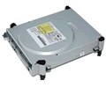BenQ VAD6038 dvd drive xbox 360 xbox360