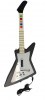 MadCatz USB Guitar for XBOX360 (USED)
