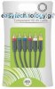 Καλώδιο component HD AV για Xbox 360 cable xbox360
