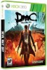 Dmc: Devil May Cry (Xbox 360)