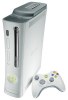 Xbox 360 60GB White LT3 Console (Used)