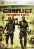 Conflict: Denied Ops (Xbox 360)