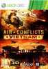 Air Conflicts: Vietnam (Xbox 360)