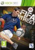 Fifa Street (Xbox 360)