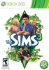 The Sims 3 (Xbox 360)