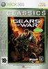 Gears of War (Xbox 360)