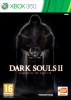 Dark Souls 2: Scholar of the First Sin (Xbox 360)