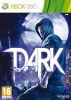 Dark (Xbox 360)