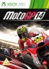 Motogp 14 (Xbox 360)