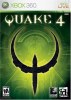 Quake 4 (Xbox 360) (Used)