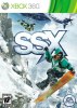 Ssx (Xbox 360)