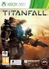 Titanfall (Xbox 360)