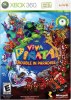 XBOX 360 GAME - Viva Pinata Trouble In Paradise (MTX)