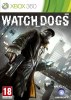 Xbox 360 Game - Watch Dogs (Used)