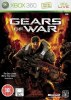 XBOX 360 - Gears Of War - USED