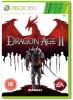 Dragon Age 2 (Xbox 360)