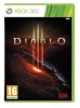 Diablo 3 (Xbox 360)