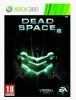 Dead Space 2 XBOX 360 Game Μεταχειρισμενο