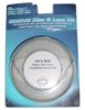 cd dvd disc lens kit ps one ps2 ps3 xbox xbox 360