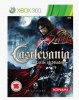 Castlevania: Lords of Shadow XBOX 360(Used)