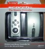 Scorch - Ασύρματο Χειριστήριο για XBOX360 PC