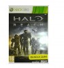 Halo Reach (Bundle Copy) xbox 360 Παιχνιδι Μεταχειρισμενο