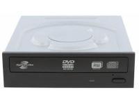 LiteOn iHAS124-19B SATA DVD Writer for Xbox 360 iXtreme Burner MAX with Sony AD-5280S CB-PLUS [XGD3] (Repair Parts)