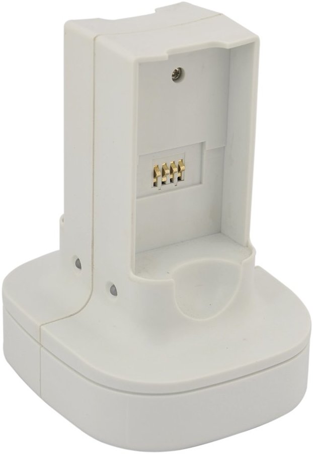 Quick Charge Kit Charger για Play and Charge μπαταρίες Xbox 360 TB-360-AC11 (OEM)