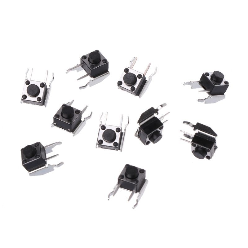 Ανταλλακτικά Repair Parts LB RB Switch Bumper Joystick Button for Xbox 360 Controller (OEM)