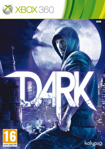 Dark (Xbox 360)
