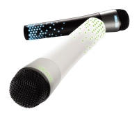 XBOX 360 GAME - ΜΙΚΡΟΦΩΝΟ Lips 1items (MTX)