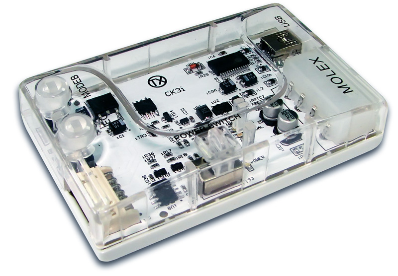 Xecuter CK3i for XBOX 360