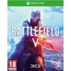 Battlefield V XBOX One (Μεταχειρισμένο)
