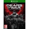 Gears of War Ultimate Edition XBOX ONE - MTX
