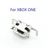 Micro Power Port Charger Connector Charging Socket Repair Part For Xbox One Controller (OEM)