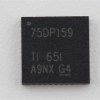 Microsoft Xbox One S - HDMI Retimer 75DP159